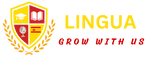 Linguaclasses Logo
