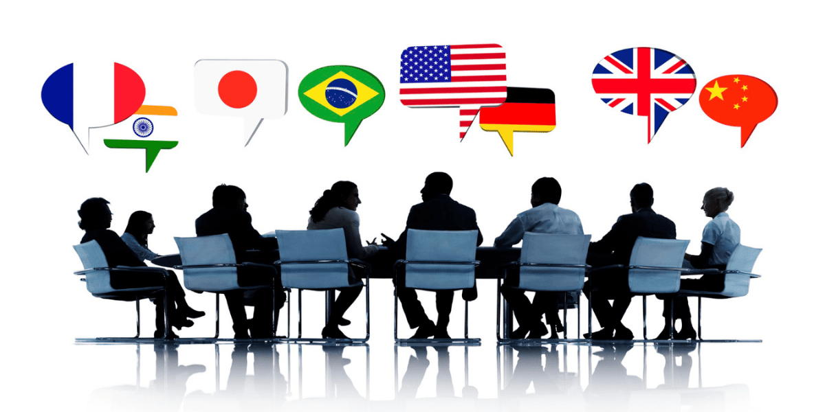 Global Language Learning Institute