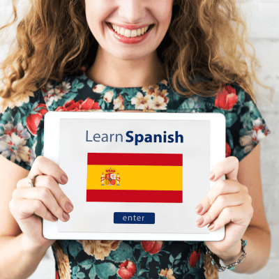 Spanish Language Course